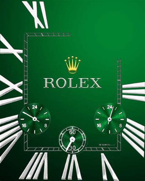 apple watch revenue rolex|rolex apple watch face wallpaper.